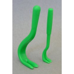 Tgeudtrkker st 2 stk. O'tom Tick Twister